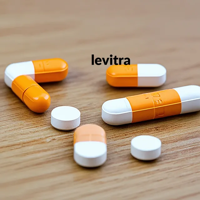 Sito sicuro per comprare levitra